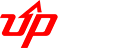 Reference 1